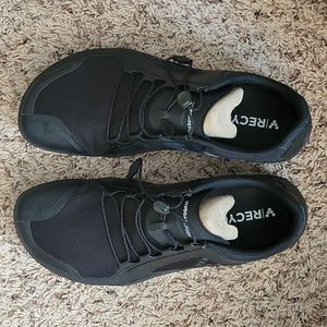 mens primus trail barefoot shoes